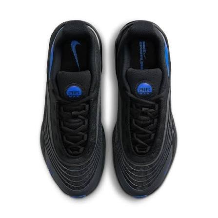 Nike Air Max Fire