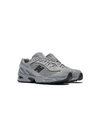 New Balance 509 unisex