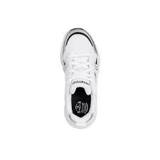Tenis Skechers Retro-Graph Niños