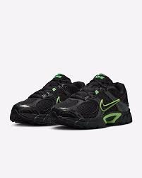 zapatos Nike V5 Rnr