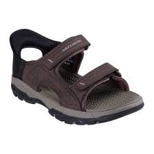 Sandalia Hombre Skechers Tresmen-Reece
