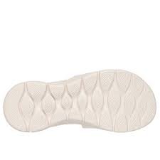 SKECHERS SANDALIA On-The-GO GOwalk