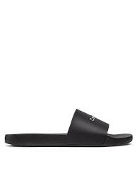 Calvin Klein Jeans sandalias
