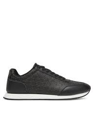 tenis calvin klein jeans