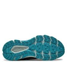 skechers  GO RUN TRAIL ALTITUDE 2.0