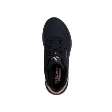 Tenis Skechers Uno Lite Mujer