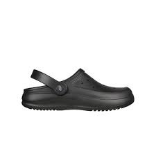 Skechers  Go Walk 5
