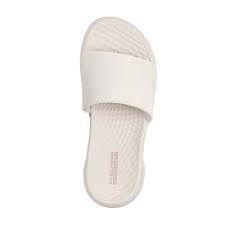 SKECHERS SANDALIA On-The-GO GOwalk