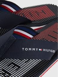 TOMMY HILFIGER sandalias antiestres