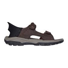 Sandalia Hombre Skechers Tresmen-Reece