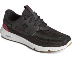 SPERRY 7 SEAS 3-EYE