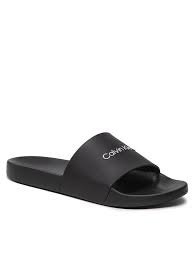 Calvin Klein Jeans sandalias