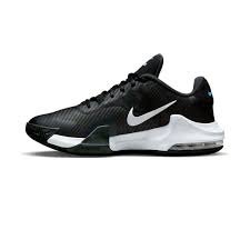Tenis Nike Air Max Impact 4 Hombre
