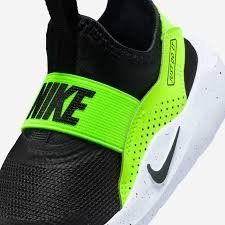 Nike Flex Runner 4 bebe
