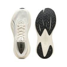 PUMA MAXIMA PRO
