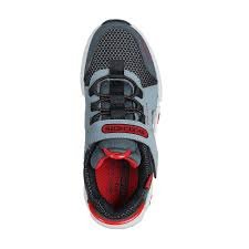 SKECHERS Gametronix