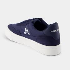 lecoq sportif  LCS OLLIE