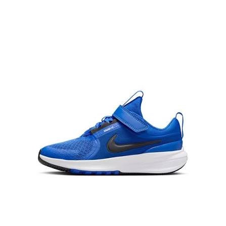 Nike Star Runner 5