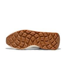 NEW BALANCE 370 UNISEX