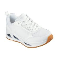 Mujer Skechers Unoego-Currantair