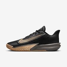 Nike Precision 7 tenis Basketball hombre