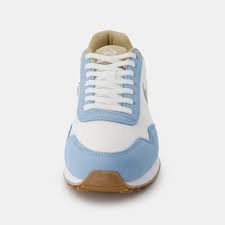 lecoq sportif  ASTRA 2
