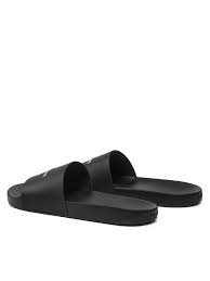 Calvin Klein Jeans sandalias