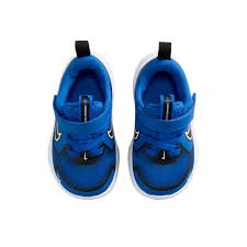 Nike Cosmic Runner