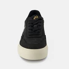 LECOQ SPORTIF LCS OLLIE CANVAS