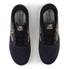 new balance mujer  Fresh Foam X Evoz V4 running