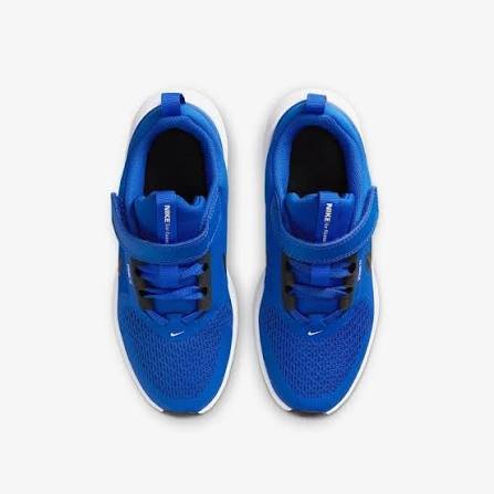 Nike Star Runner 5