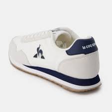 lecoq sportif ASTRA 2