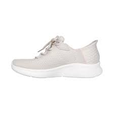 Skechers Skech-Litepro