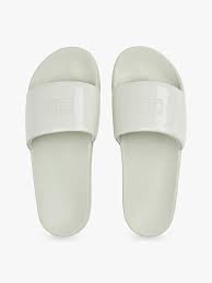 sandalia tommy hilfiger mujer