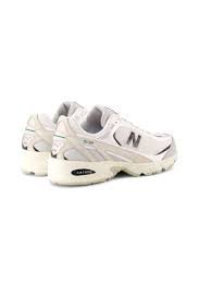 New Balance Unisex U509V1