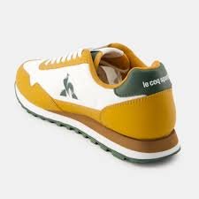 lecoq sportif  ASTRA 2