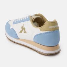 lecoq sportif  ASTRA 2