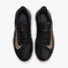 Nike Precision 7 tenis Basketball hombre