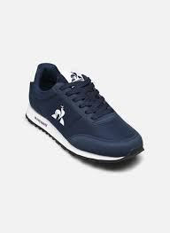 lecoq sportif  RACERONE 2