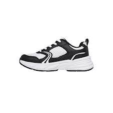 Tenis Skechers Retro-Graph Niños