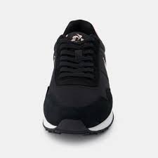 lecoq sportif  ASTRA 2