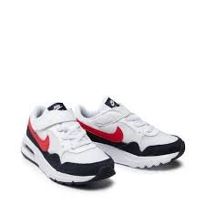 Nike Air Max Sc
