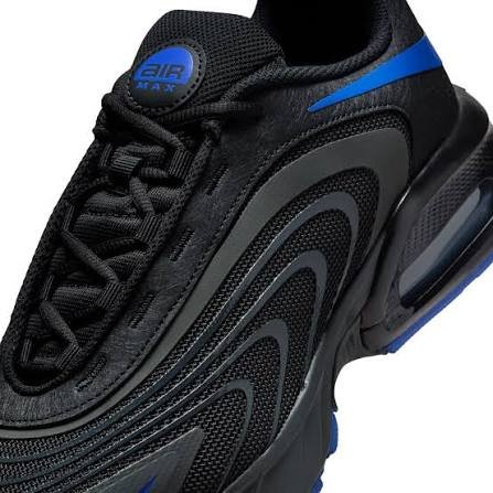 Nike Air Max Fire