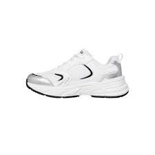 Tenis Skechers Retro-Graph Niños
