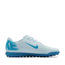 Vapor 16 Club Nino Azul