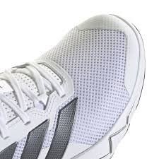 Tenis Rapidmove Go M
