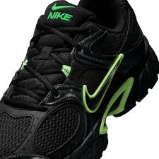 zapatos Nike V5 Rnr