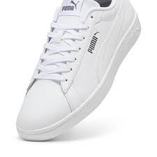 Siguiente Puma Smash 3 0 L