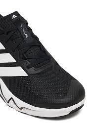 Tenis Rapidmove Go M