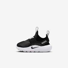 Nike Flex Runner 4